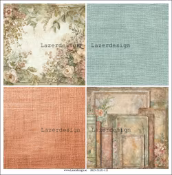 2025-31x31-111 Grunge 4 motiv