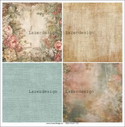 2025-31x31-112 Grunge 4 motiv