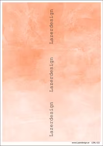 LDKL-1522 Klippark Bakgrund Aprikos