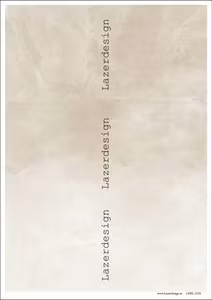 LDKL-1524 Klippark Bakgrund Beigebrun