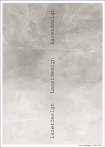 LDKL-1526 Klippark Bakgrund Grå