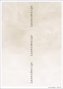 LDKL-1527 Klippark Bakgrund Beige