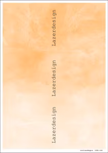 LDKL-1528 Klippark Bakgrund Gul