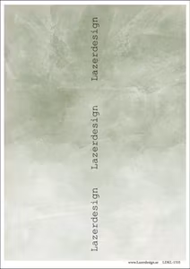 LDKL-1535 Klippark Bakgrund Olivgrön