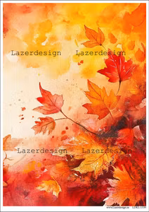 LDKL-1539 Klippark Bakgrund