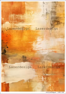 LDKL-1540 Klippark Bakgrund