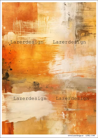 LDKL-1540 Klippark Bakgrund