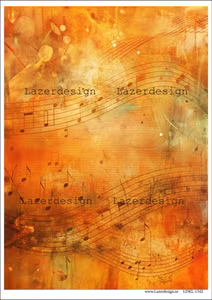 LDKL-1542 Klippark Bakgrund höstfärger