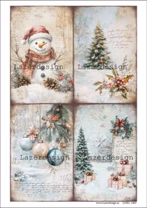 LDKL-1602 Klippark Jul