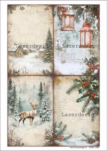 LDKL-1604 Klippark Jul