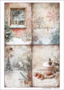 LDKL-1605 Klippark Jul