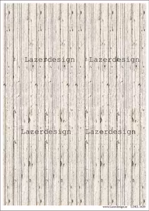 LDKL-1620 Klippark Bakgrund natur