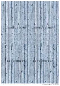 LDKL-1621 Klippark Bakgrund blå