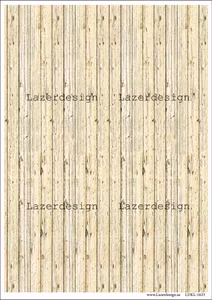 LDKL-1623 Klippark Bakgrund ljusgul