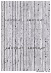 LDKL-1624 Klippark Bakgrund grå