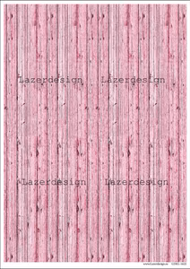 LDKL-1622 Klippark Bakgrund rosa