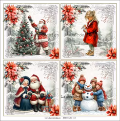 2025-31x31-114  Julmotiv