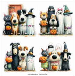 2025-31x31-116  Hallloween