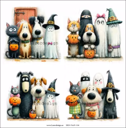 2025-31x31-116  Hallloween