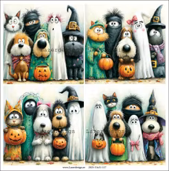 2025-31x31-117 Hallloween