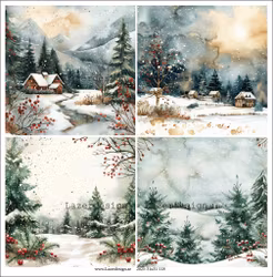 2025-31x31-1158 4 st Vintermotiv