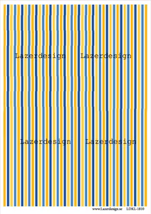 LDKL-1810 Rand student