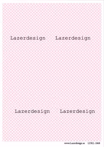 LDKL-1868 Rosa baby mm