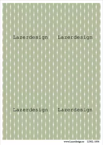 LDKL-1836 Klippark Bakgrund olivgrön