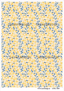 LDKL-1869 Student A4