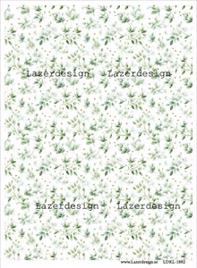 LDKL-1882 Bakgrund grön