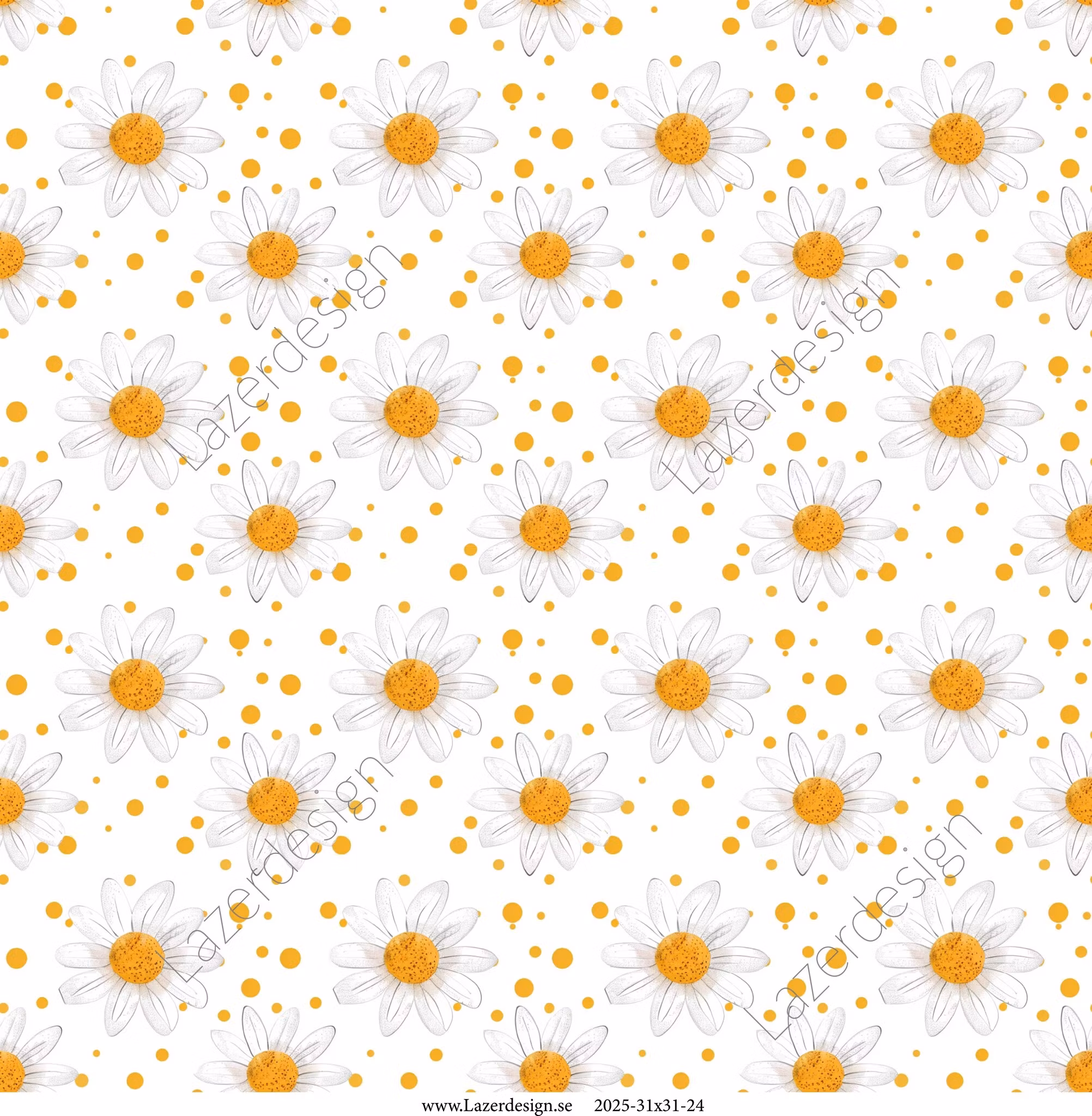 2025-31X31-24 Prästkrage