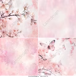 2025-31X31-34 Körsbärsträd 4 bilder