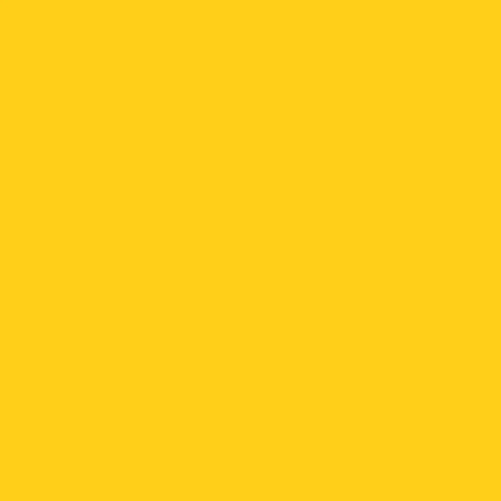 005-Cadence Acryl Pro Art Hansa Yellow medium