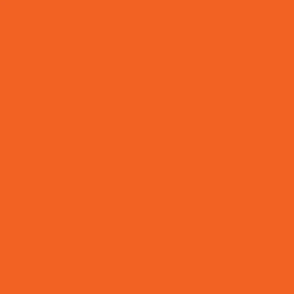007-Cadence Acryl Pro Art Cadmium Orange