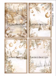 LDKL-2035 Klippark Jul