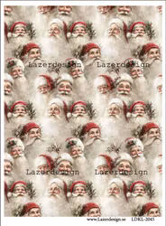 LDKL-2045 Klippark Jul