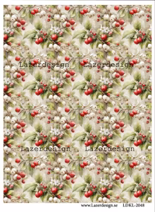 LDKL-2048 Klippark Jul