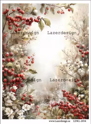 LDKL-2054 Klippark Jul