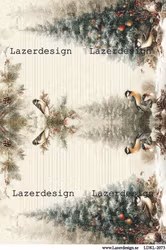 LDKL-2073 Klippark Jul