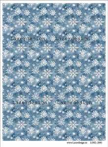 LDKL-2081 Klippark vinter