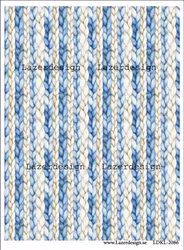 LDKL-2086 Klippark vinter