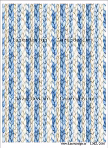 LDKL-2086 Klippark vinter