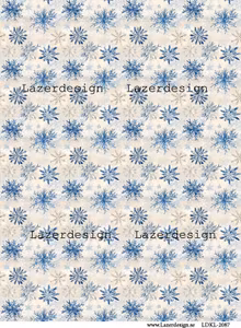 LDKL-2087 Klippark vinter