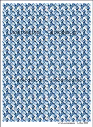 LDKL-2088 Klippark vinter