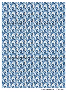 LDKL-2088 Klippark vinter