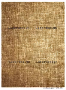 LDKL-2101 Klippark Bakgrund