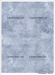 LDKL-2104 Klippark Bakgrund