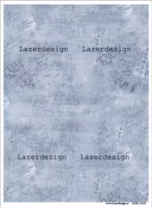 LDKL-2104 Klippark Bakgrund