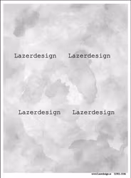 LDKL-2106 Klippark Bakgrund