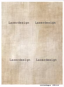LDKL-2110 Klippark Bakgrund
